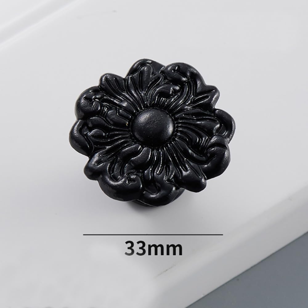 8pcs-black-flower-knobs---solid-drawer-r-2.jpg