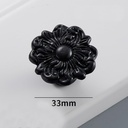 8pcs-black-flower-knobs---solid-drawer-r-2.jpg