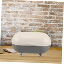 vintage-storage-organizer-for-kitchen-co-5.jpg