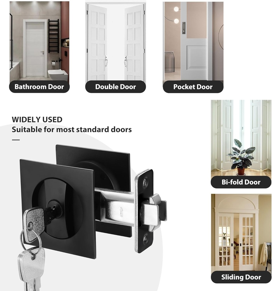 malimali-pocket-door-lock-with-key-matte-6.jpg