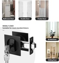 malimali-pocket-door-lock-with-key-matte-6.jpg
