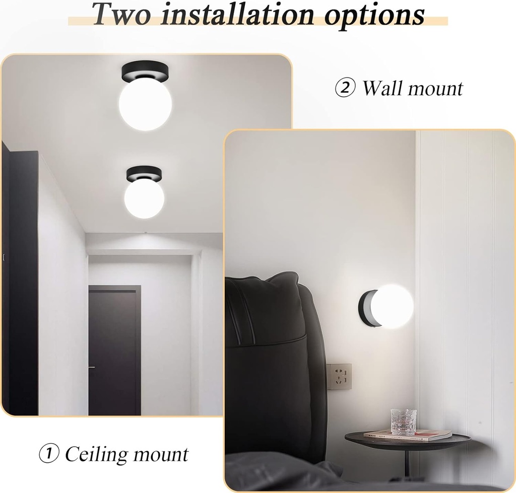globe-wall-sconces-set-of-two-black-scon-3.jpg