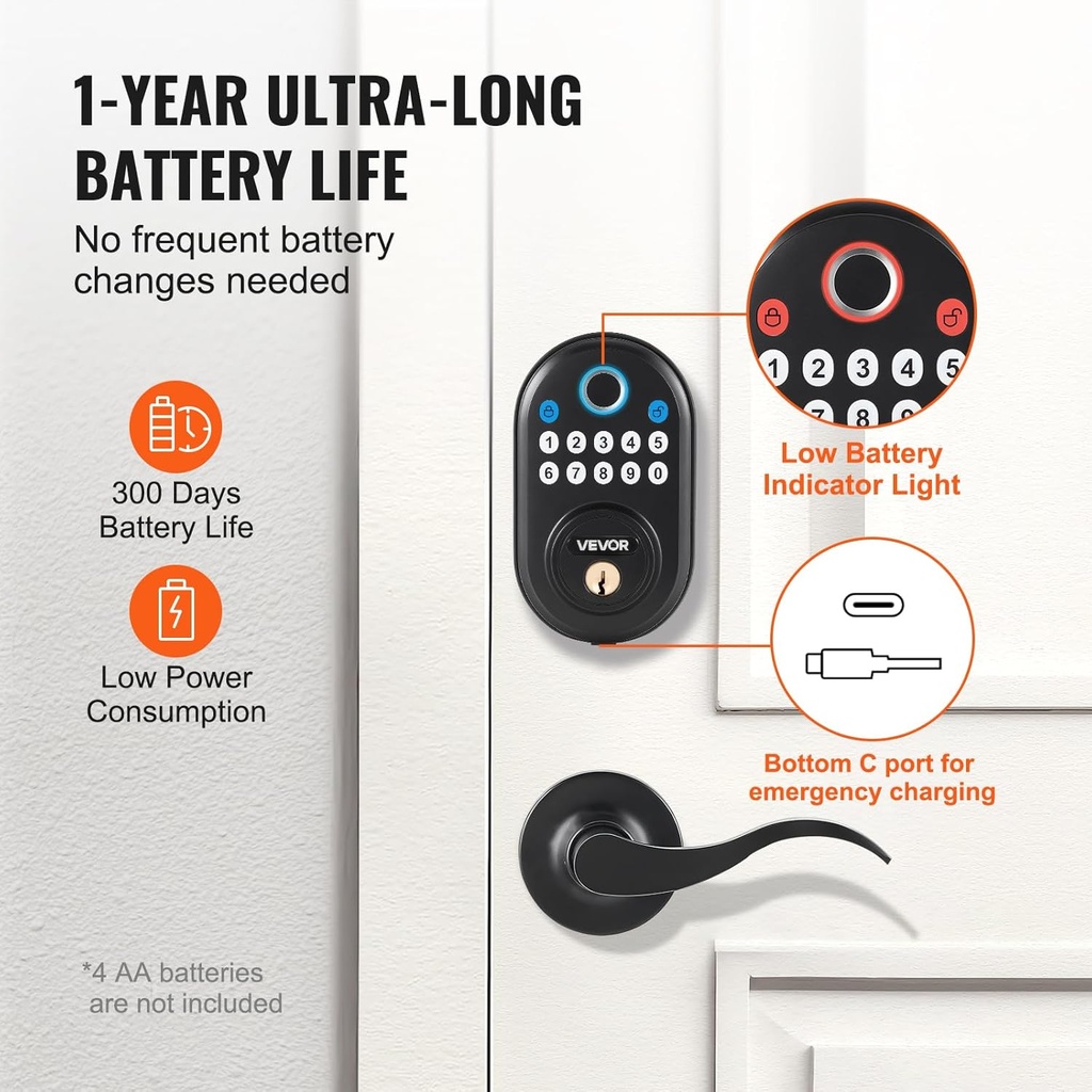 vevor-fingerprint-door-lock-with-level-h-5.jpg