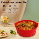 slow-cooker-liners-fit-with-crock-pot-6--6.jpg