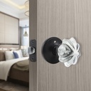 glass-crystal-door-knob-interior-privacy-2.jpg