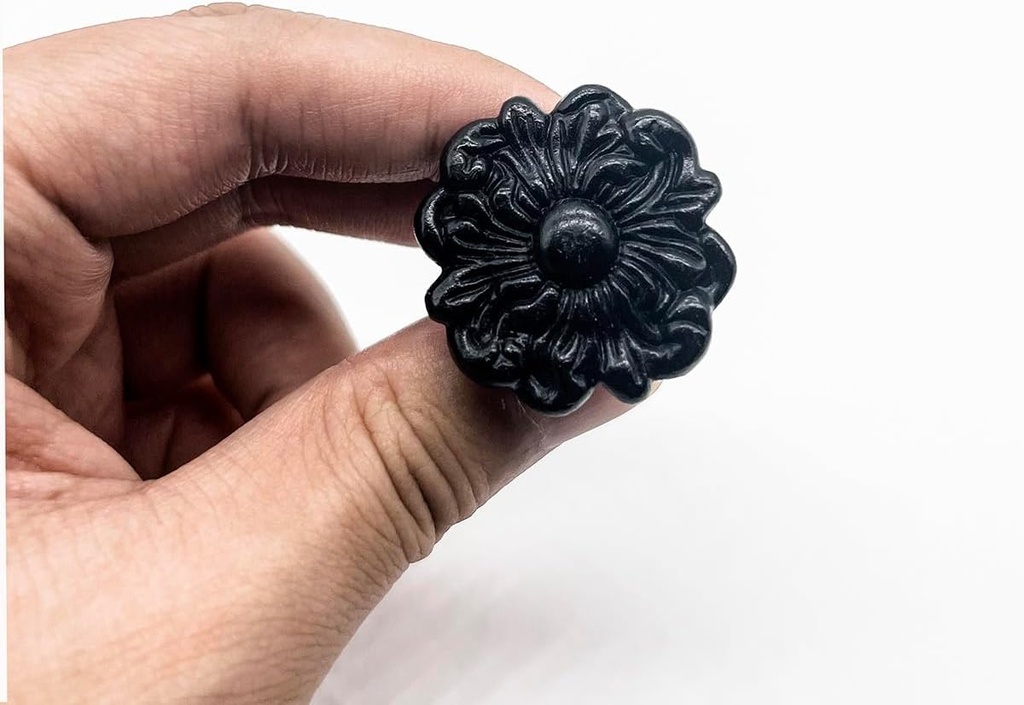 8pcs-black-flower-knobs---solid-drawer-r-5.jpg