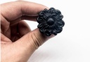 8pcs-black-flower-knobs---solid-drawer-r-5.jpg