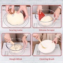 complete-sourdough-bread-baking-supplies-6.jpg