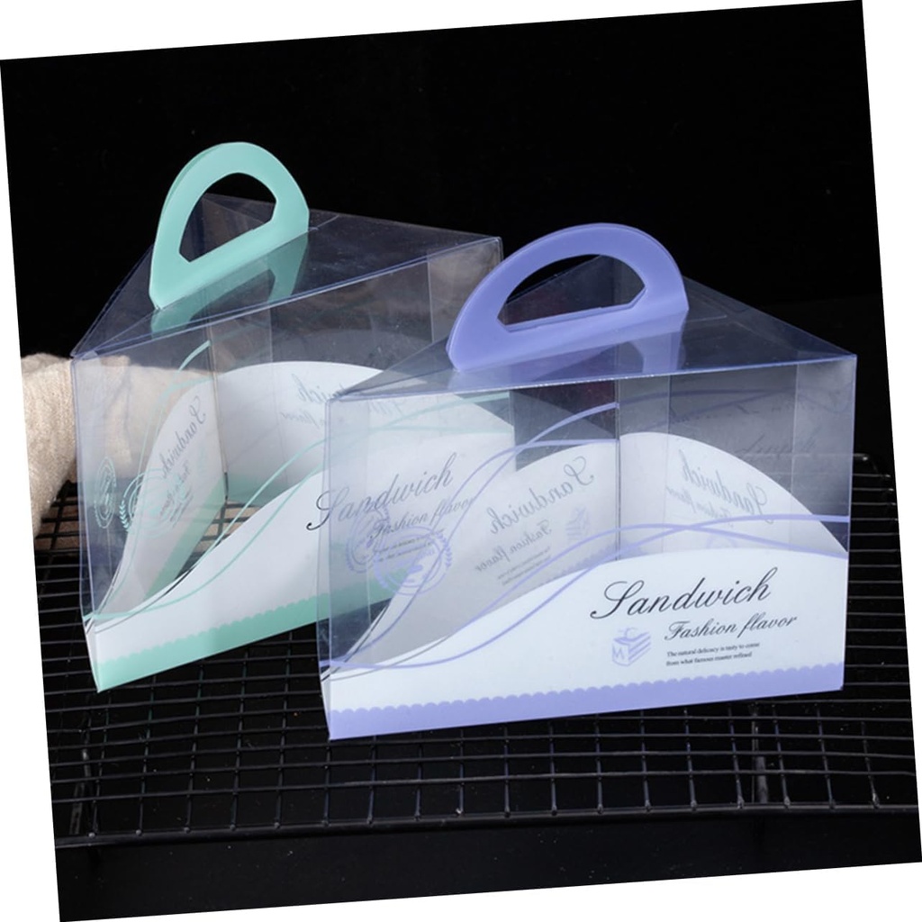 12pcs-tiered-cake-boxes-plastic-cake-car-6.jpg