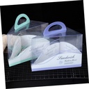 12pcs-tiered-cake-boxes-plastic-cake-car-6.jpg