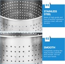 kichvoe-food-stock-pot-basket-strainer-b-5.jpg