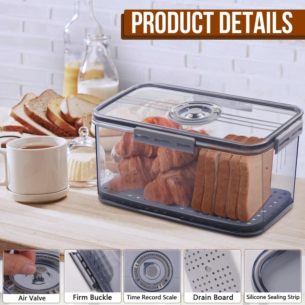 3pcs-bread-box-bread-boxes-for-kitchen-c-3.jpg