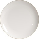 premium-ceramic-dinnerware-sets-plates-a-2.jpg