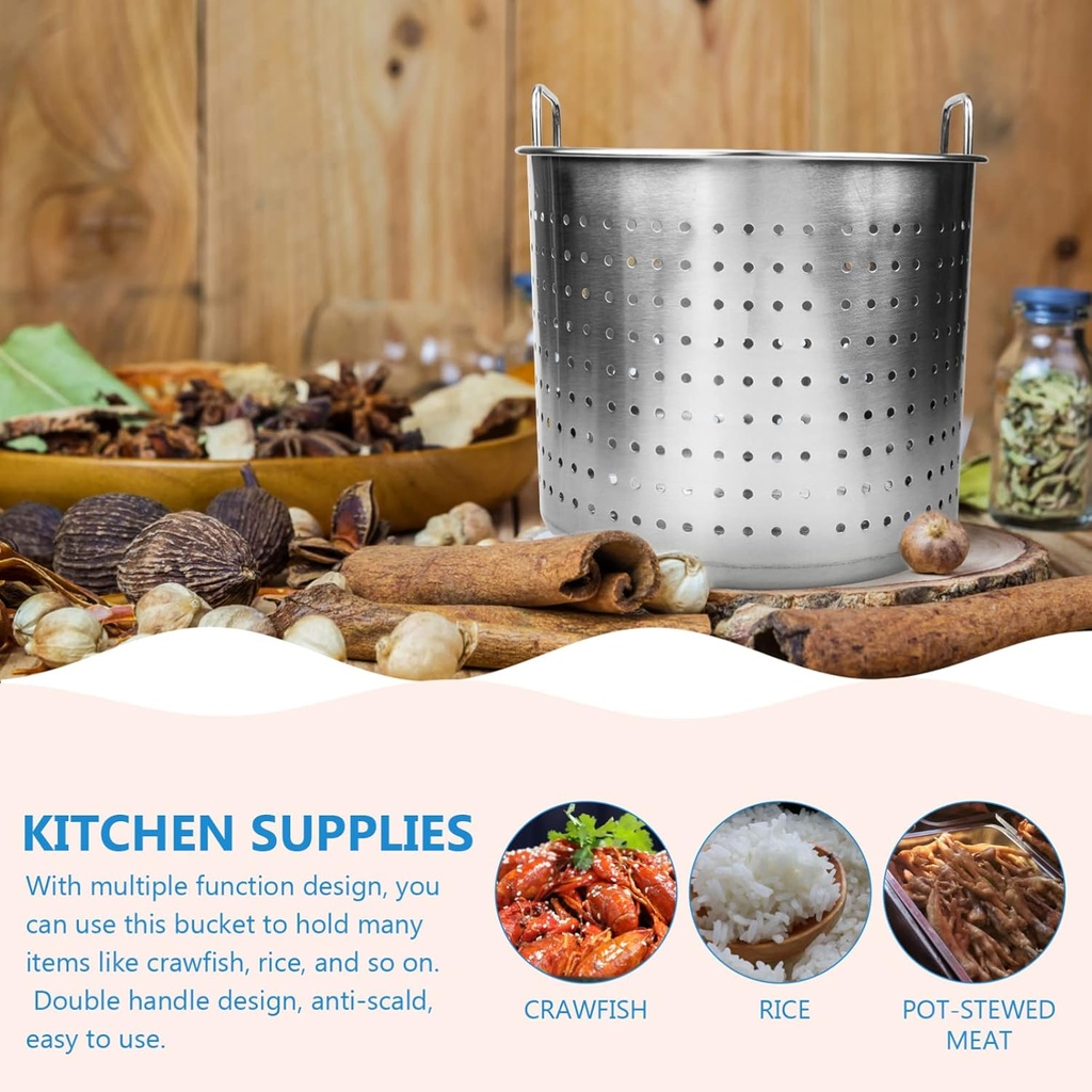 kichvoe-food-stock-pot-basket-strainer-b-6.jpg