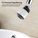 faucet-aerator-sprayer-360-adjustable-fa-3.jpg