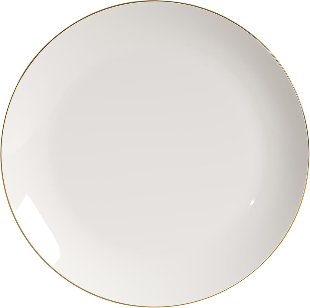premium-ceramic-dinnerware-sets-plates-a-3.jpg