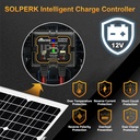 solperk-solar-panel-kit-20w-12v-solar-ba-2.jpg