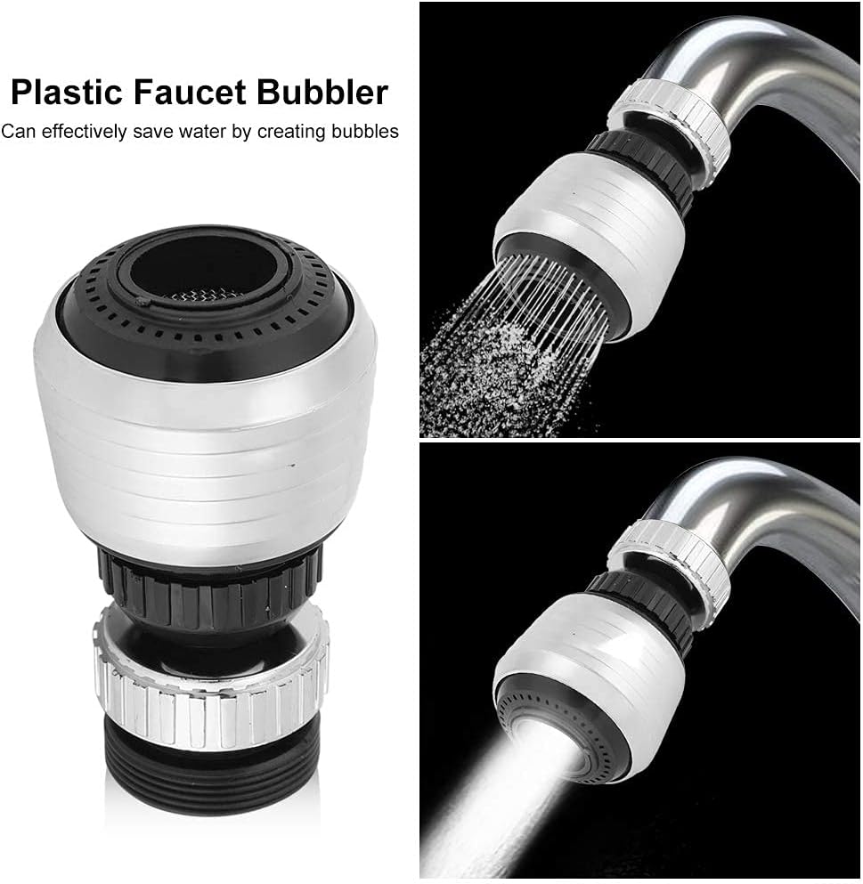 faucet-aerator-sprayer-360-adjustable-fa-4.jpg