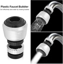 faucet-aerator-sprayer-360-adjustable-fa-4.jpg