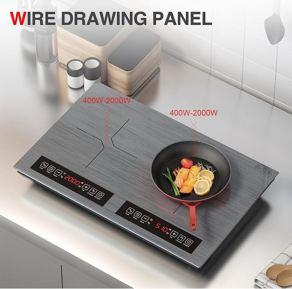 double-induction-cooktop-110v-120v-2-bur-4.jpg