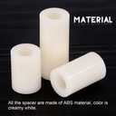 swpeet-150pcs-nylon-round-spacer-standof-3.jpg