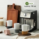 large-ceramic-coffee-mug-set-of-4-16-oz--3.jpg