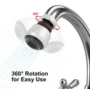 faucet-aerator-sprayer-360-adjustable-fa-5.jpg