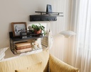 floating-shelves---black-bathroom-shelve-5.jpg