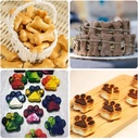 2-pcs-silicone-puppy-paw-molds-silicone--6.jpg