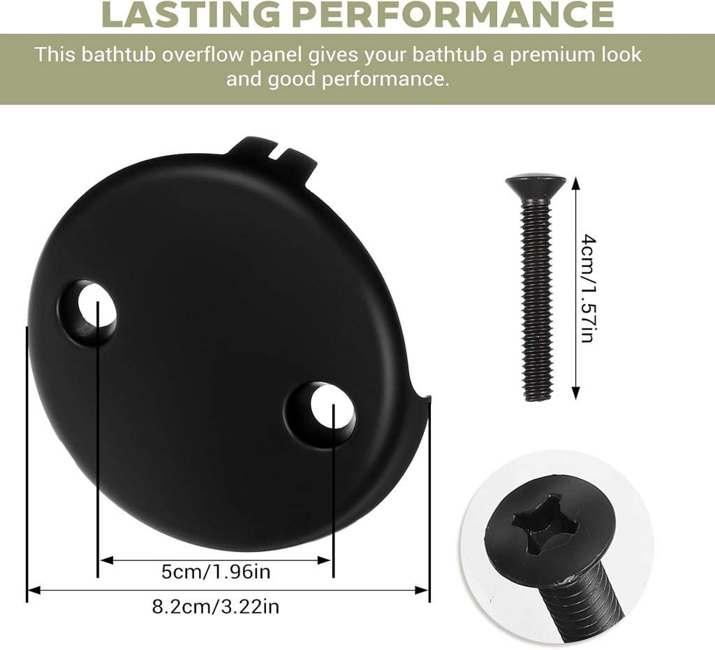 black-bathtub-overflow-drain-cover-3-18--2.jpg
