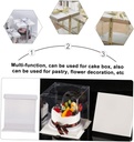 4pcs-transparent-cake-boxes-portable-cak-2.jpg
