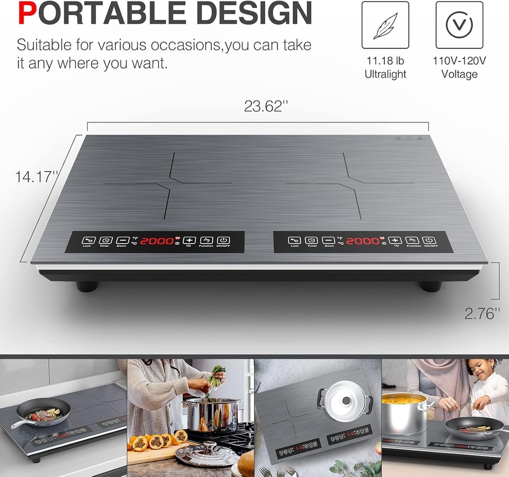 double-induction-cooktop-110v-120v-2-bur-5.jpg