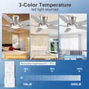 42-inch-ceiling-fans-with-lights-and-rem-4.jpg
