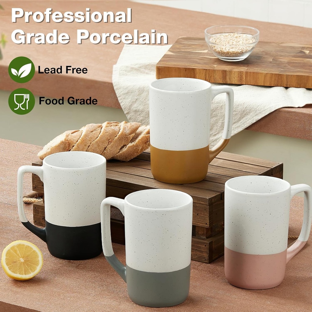 large-ceramic-coffee-mug-set-of-4-16-oz--4.jpg