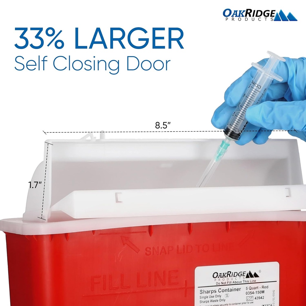 oakridge-products-sharps-container-for-h-3.jpg