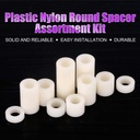 swpeet-150pcs-nylon-round-spacer-standof-5.jpg