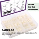 swpeet-150pcs-nylon-round-spacer-standof-6.jpg