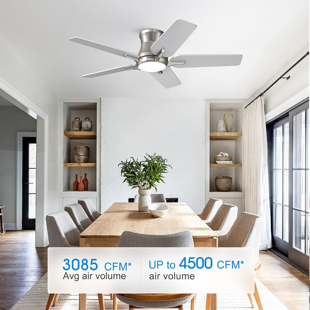 42-inch-ceiling-fans-with-lights-and-rem-6.jpg