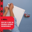 scotch-mount-removable-poster-tape-34-x--2.jpg