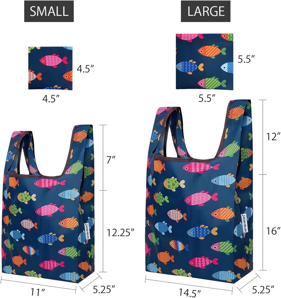 wrapables-jolibag-collection-reusable-sh-2.jpg