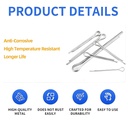 180-pcs-cotter-pins-assortment-kit-7-siz-3.jpg