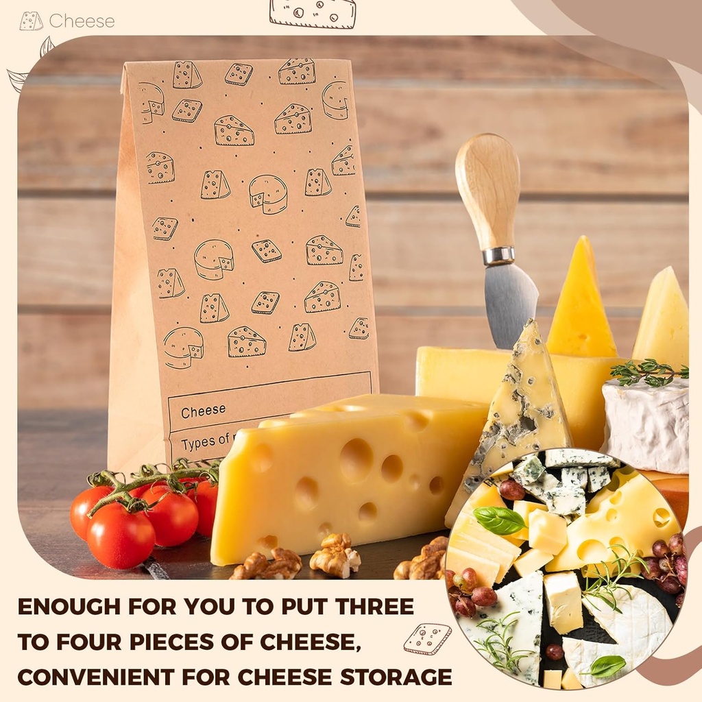 30-count-cheese-storage-bags-for-refrige-3.jpg