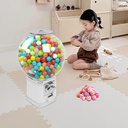126in-candy-gumball-capsule-toy-vending--2.jpg