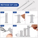 180-pcs-cotter-pins-assortment-kit-7-siz-4.jpg