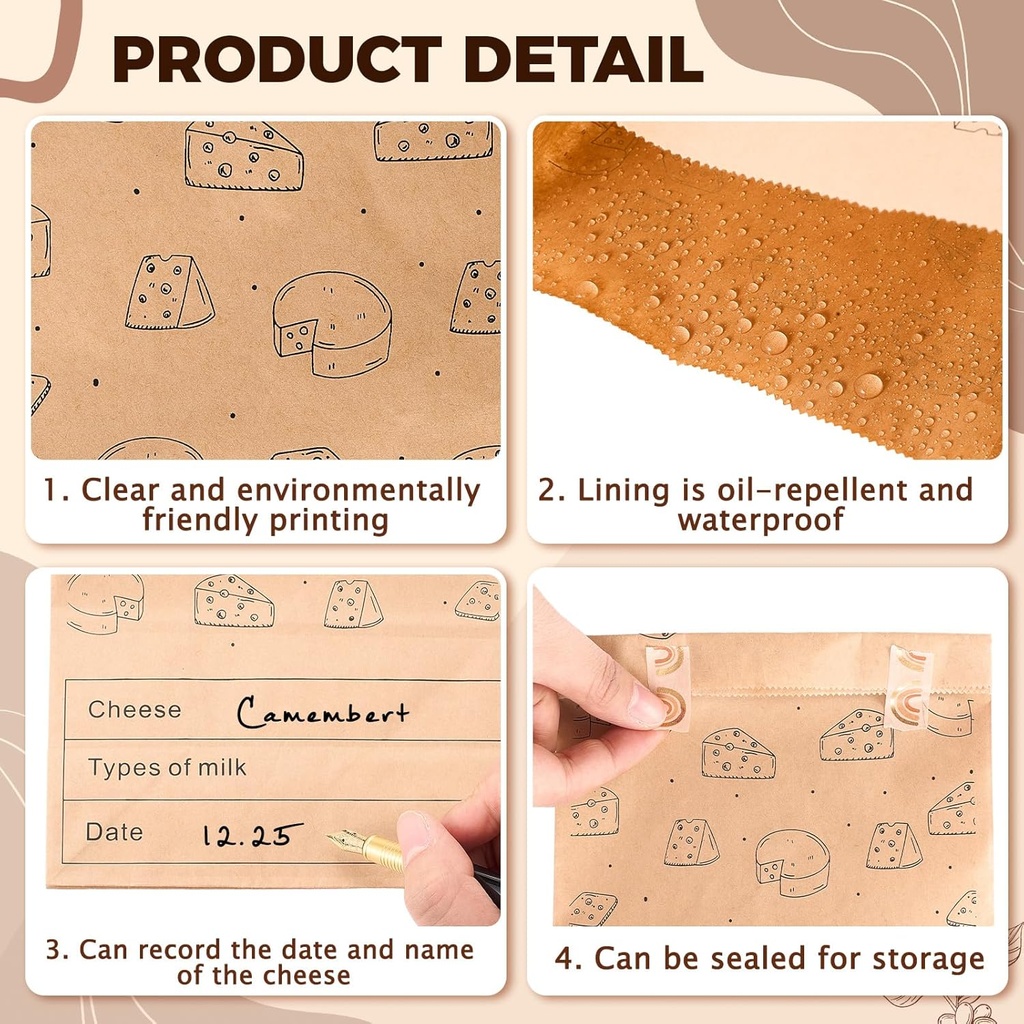 30-count-cheese-storage-bags-for-refrige-4.jpg