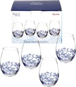 spode-blue-italian-stemless-wine-glasses-2.jpg