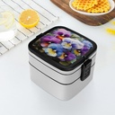 all-in-one-bento-box-stackable-leak-proo-6.jpg