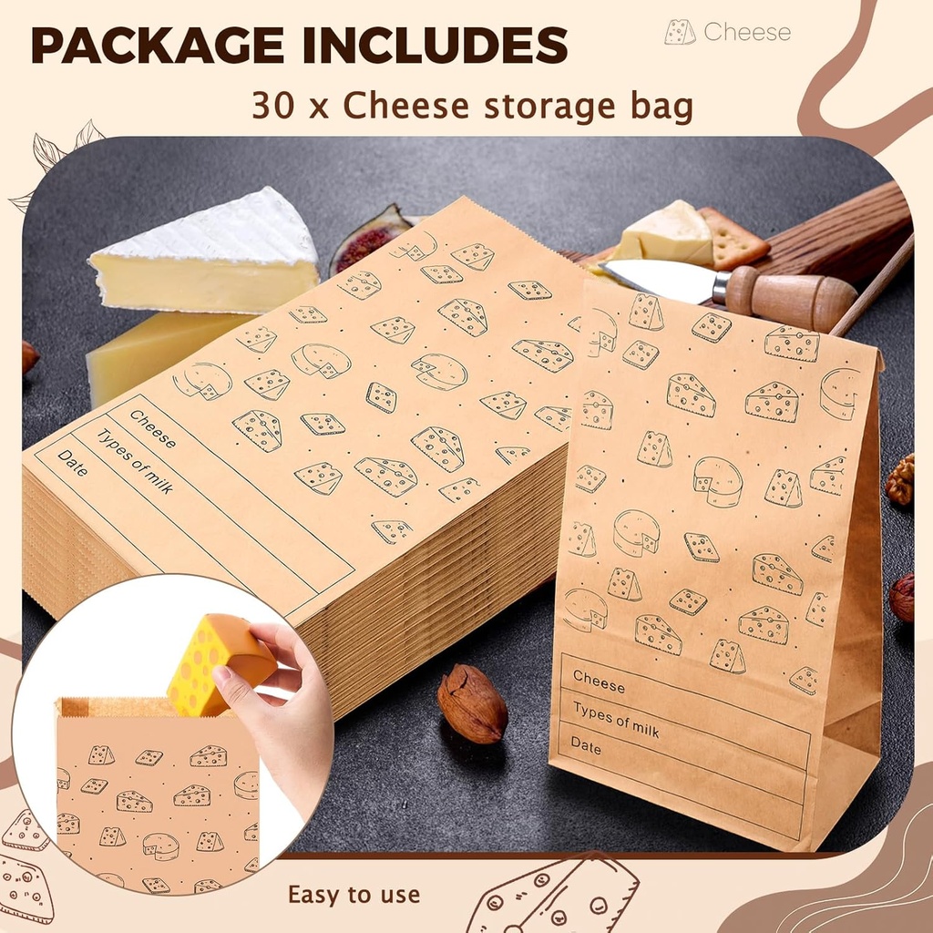 30-count-cheese-storage-bags-for-refrige-5.jpg