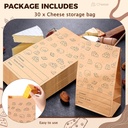 30-count-cheese-storage-bags-for-refrige-5.jpg