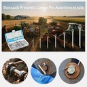 180-pcs-cotter-pins-assortment-kit-7-siz-6.jpg